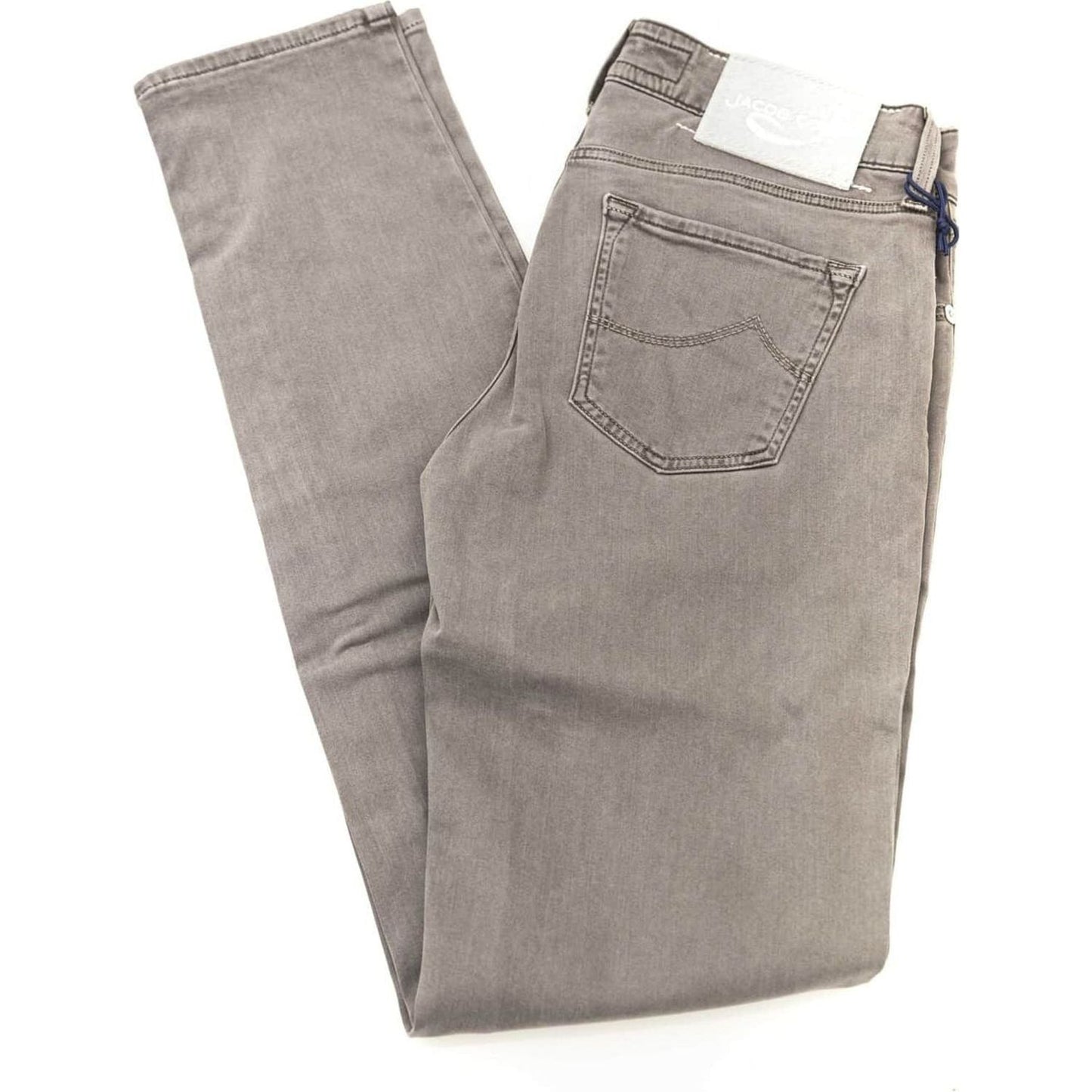 Jacob Cohen Jeans Jeans Jacob Cohen