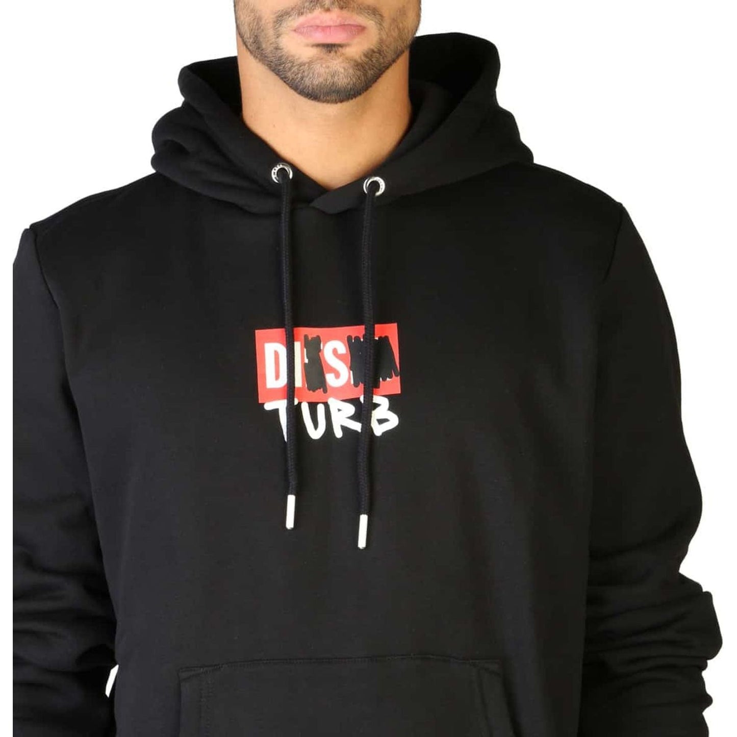 Diesel Sweatshirts Sweatshirts Diesel