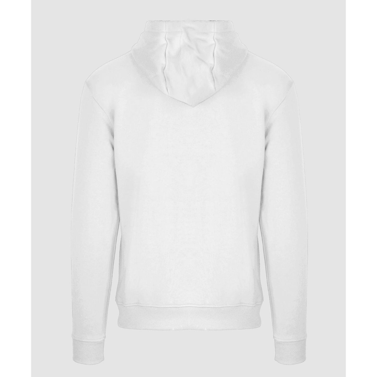 Aquascutum Sweatshirts Sweatshirts Aquascutum