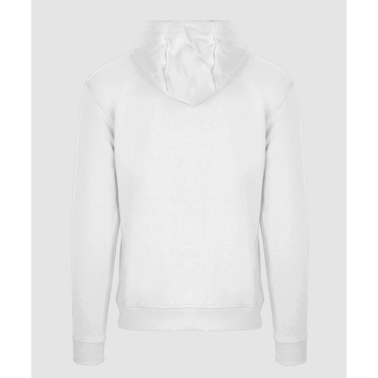 Aquascutum Sweatshirts Sweatshirts Aquascutum