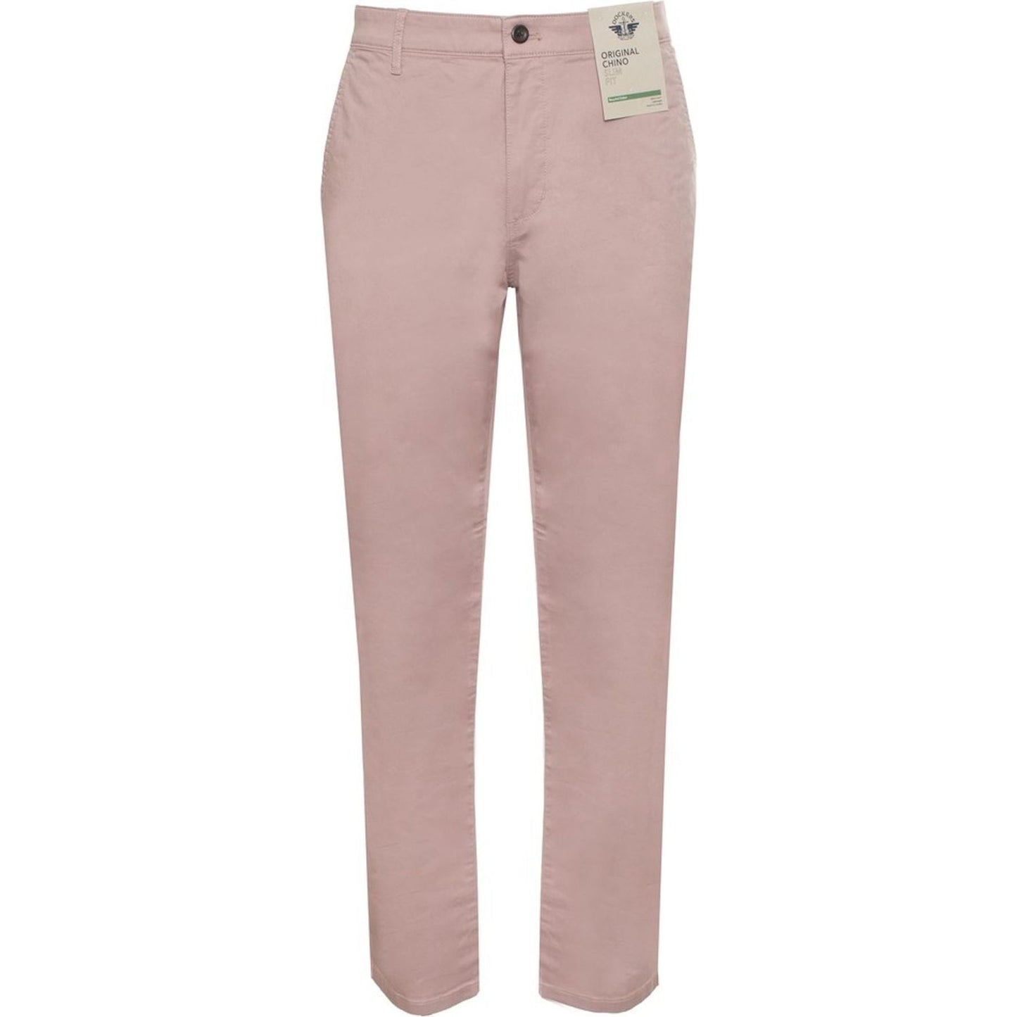 Dockers Trousers Trousers Dockers