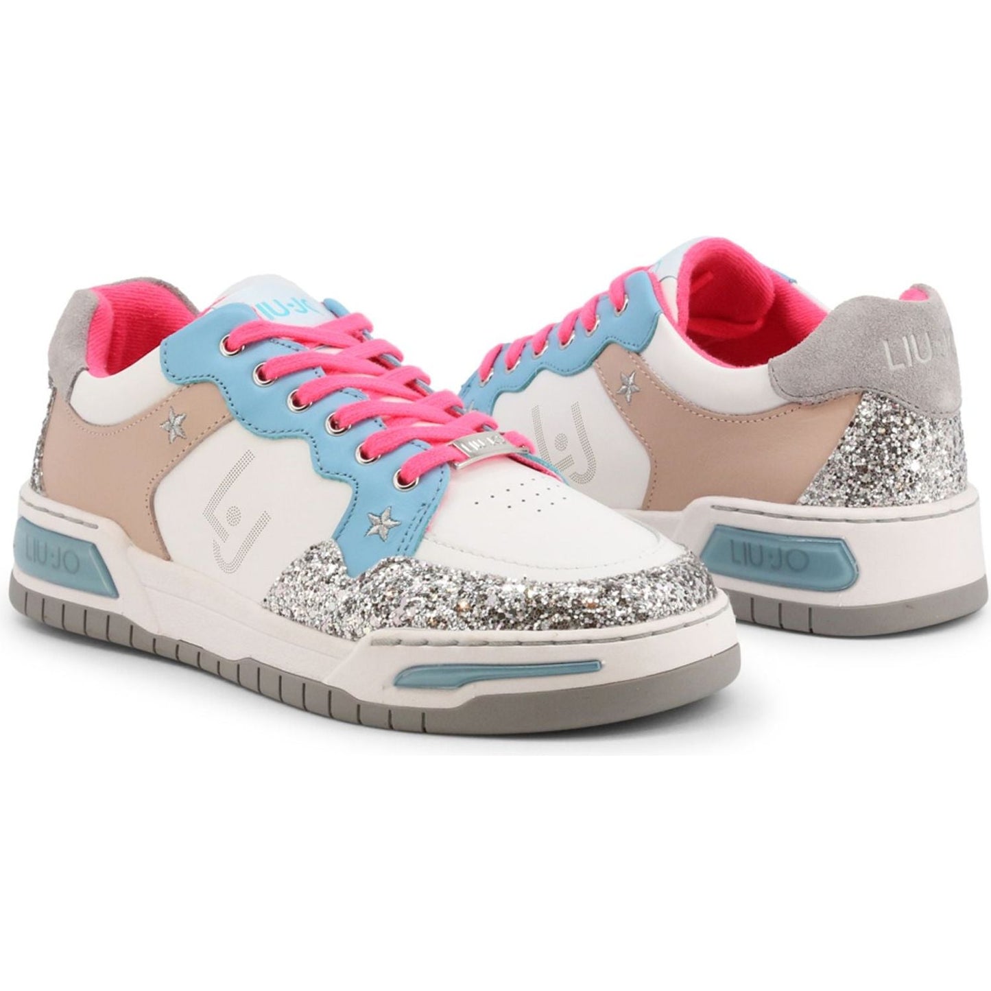 Liu Jo Sneakers Sneakers Liu Jo