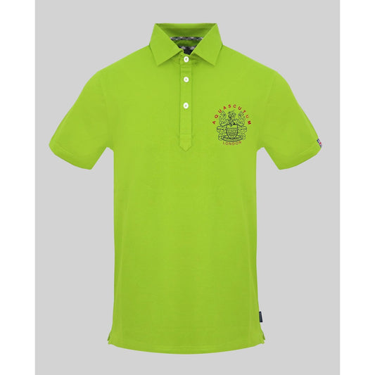 Aquascutum Polo Polo Aquascutum