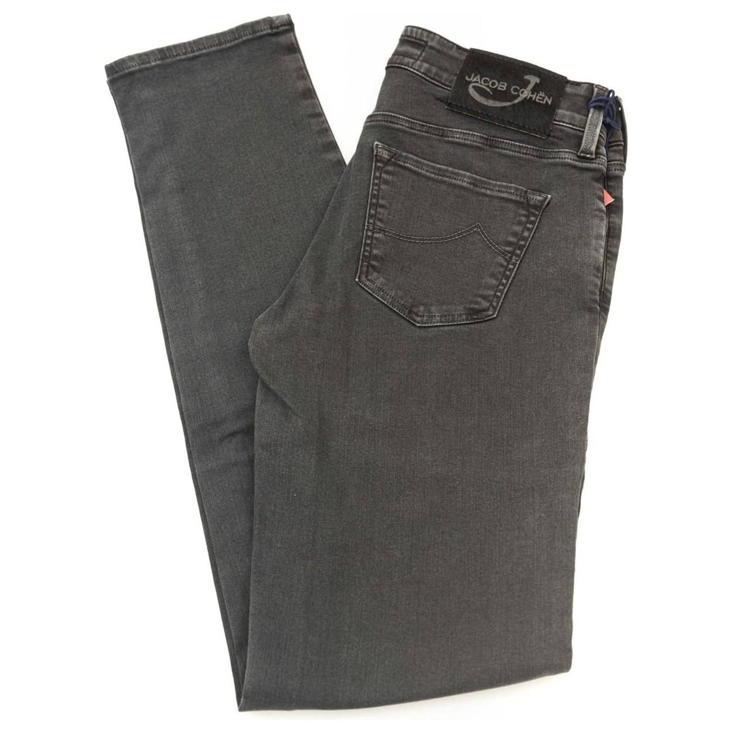 Jacob Cohen Jeans Jeans Jacob Cohen