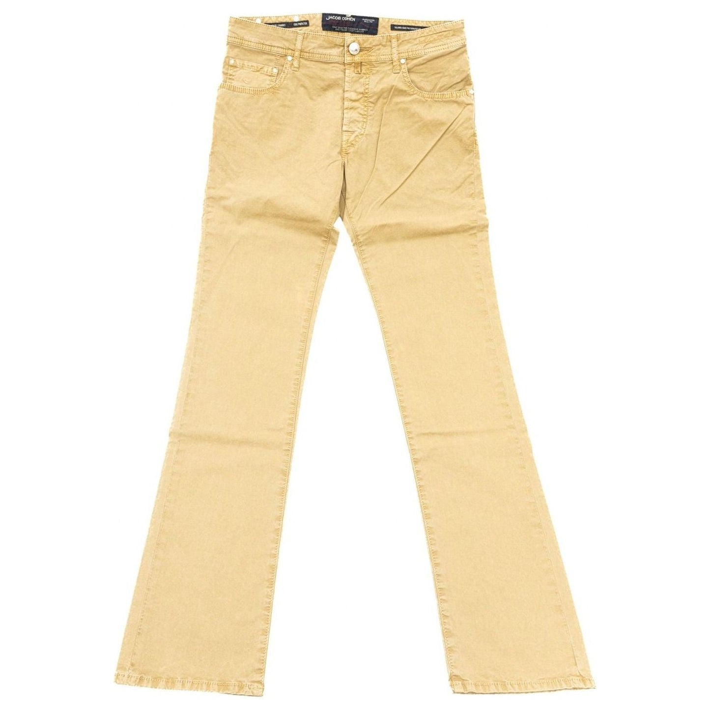 Jacob Cohen Trousers Trousers Jacob Cohen