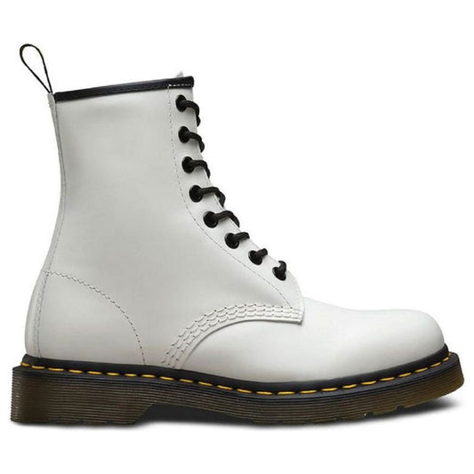 Dr Martens Stivaletto Stivaletto Dr Martens