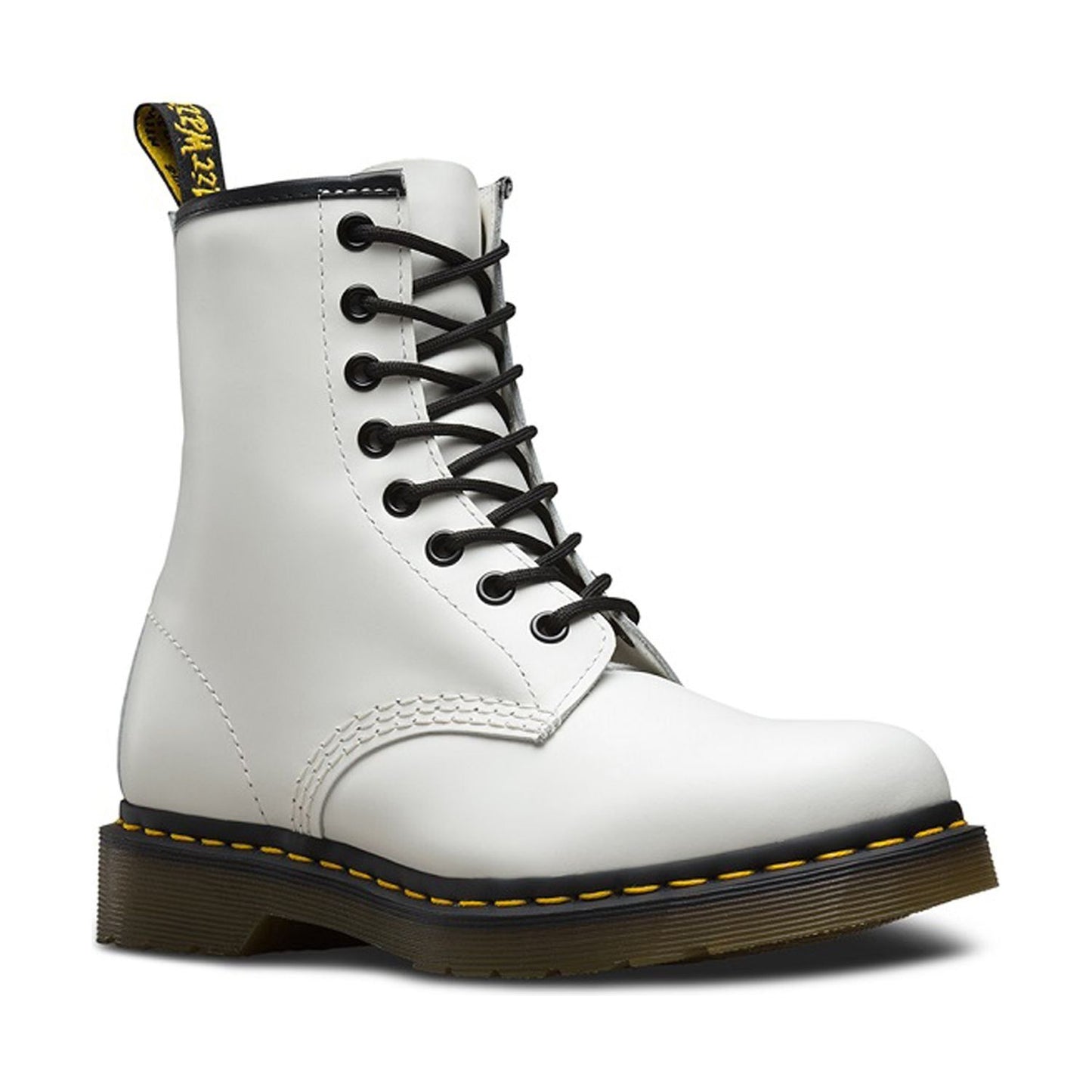 Dr Martens Stivaletto Stivaletto Dr Martens