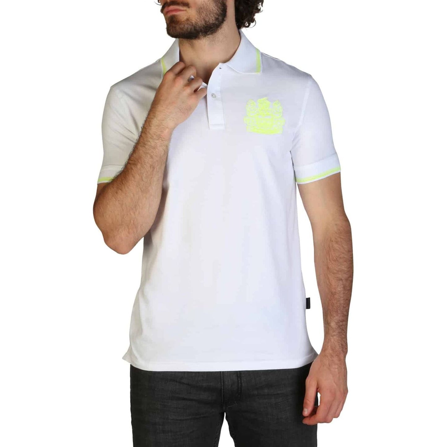 Aquascutum Polo Polo Aquascutum