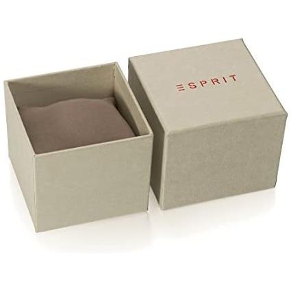 ESPRIT MOD. ES1L330M0035 WATCHES ESPRIT TIME