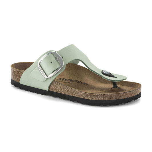 Birkenstock Flip Flops