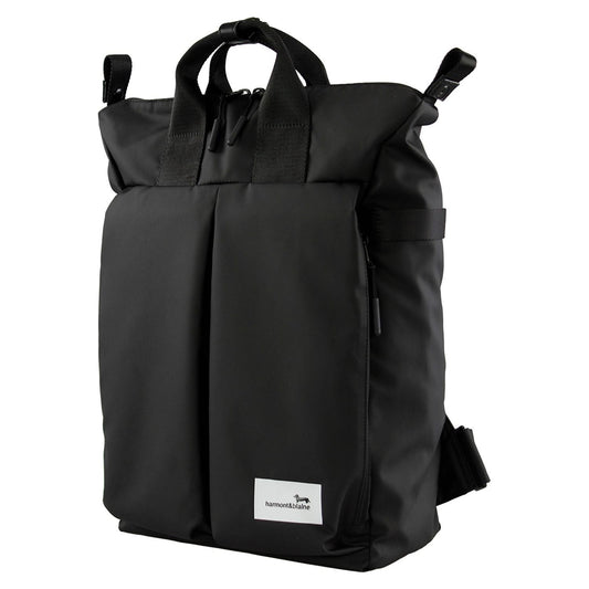 Harmont&Blaine Rucksacks Rucksacks Harmont&Blaine