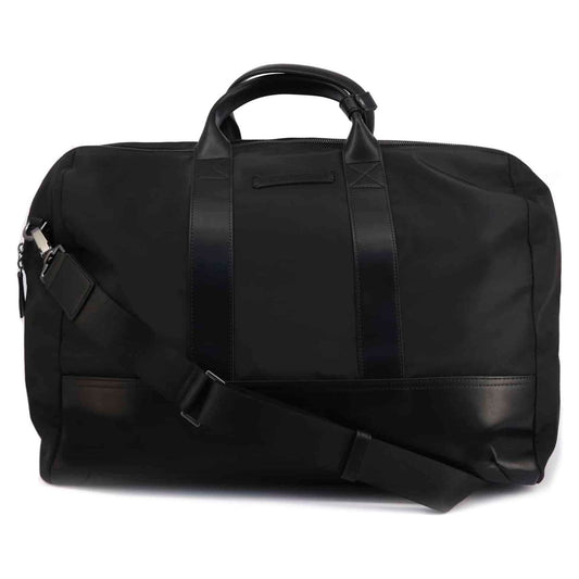 Emporio Armani Travel bags Travel bags Emporio Armani