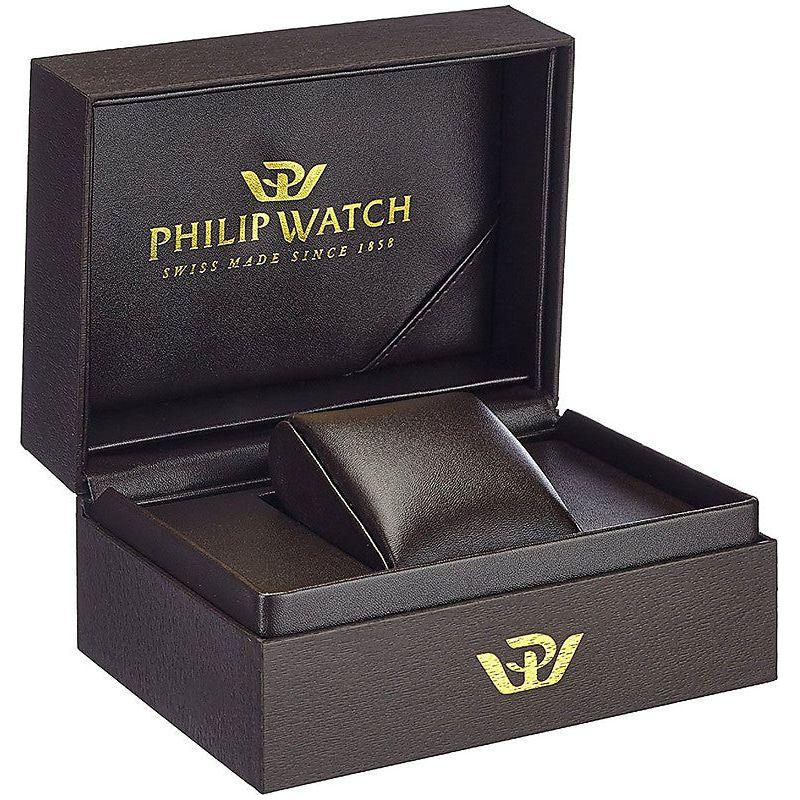 PHILIP WATCH Mod. ANNIVERSARY WATCHES PHILIP WATCH