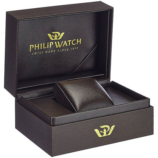 PHILIP WATCH Mod. R8223150005-1