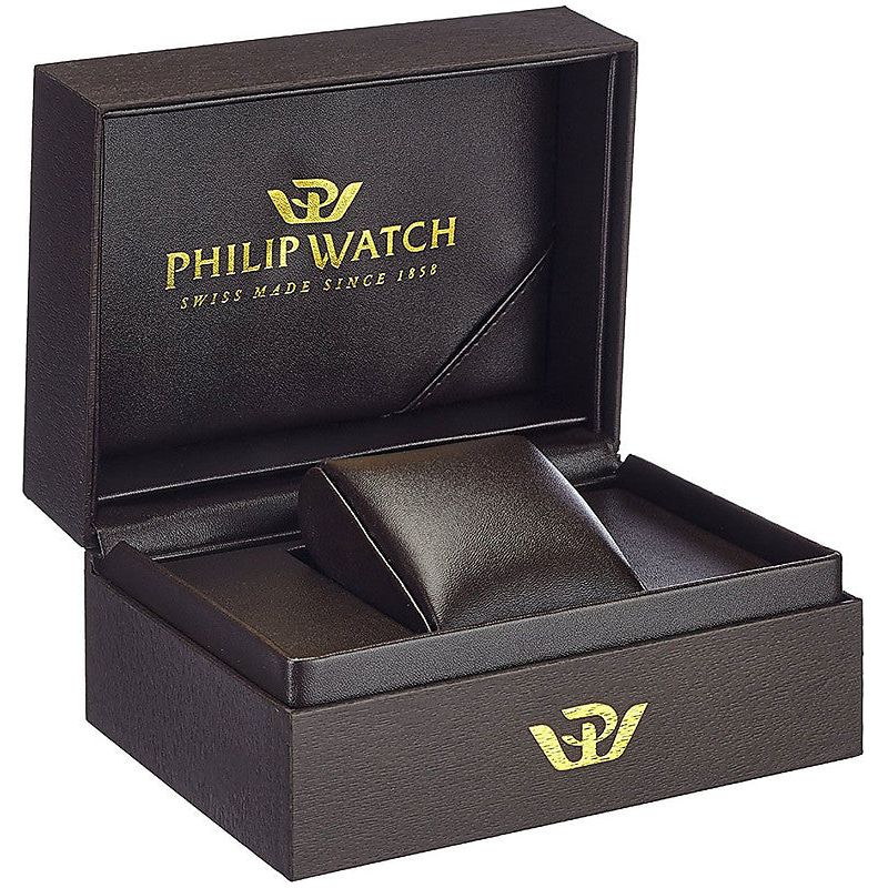 PHILIP WATCH Mod. R8223597022-1