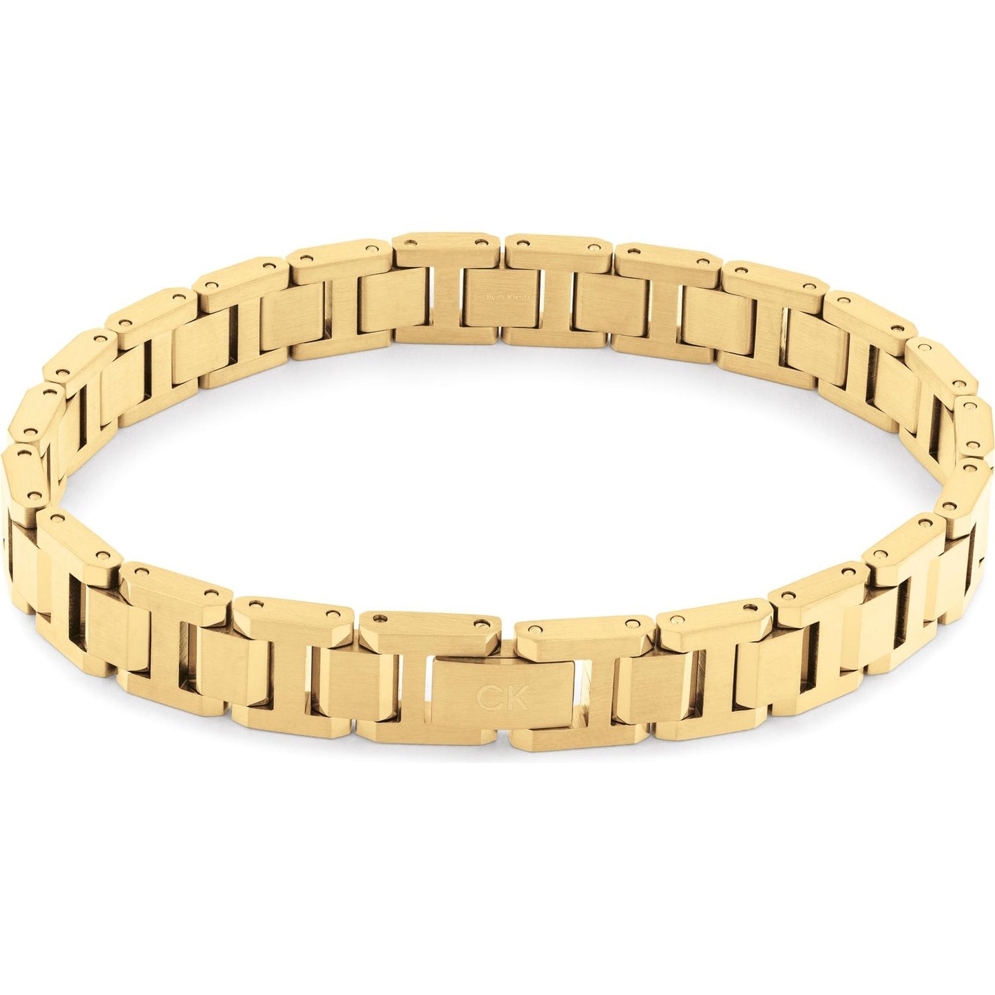 CALVIN KLEIN JEWELRY Mod. 35000285 DESIGNER FASHION JEWELLERY CALVIN KLEIN JEWELS