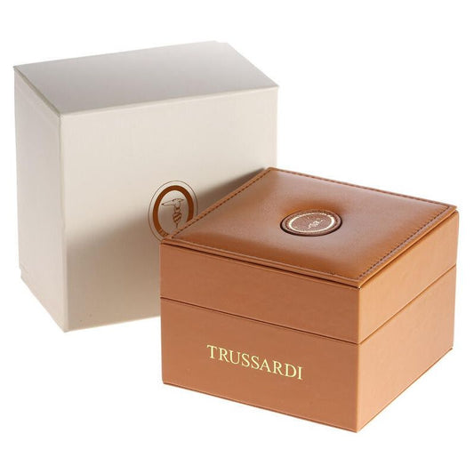 TRUSSARDI MOD. R2453141507 WATCHES TRUSSARDI