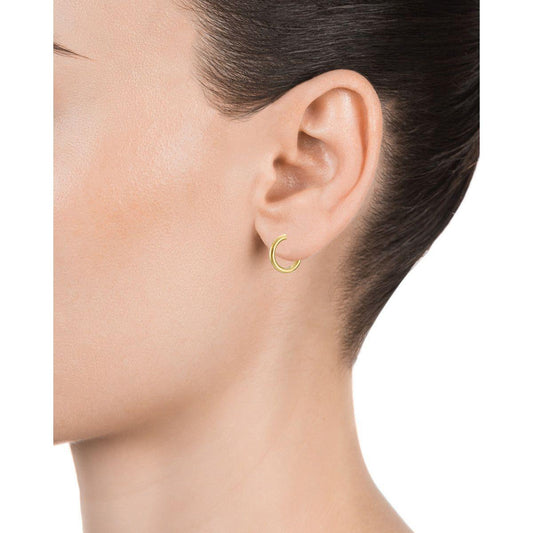 VICEROY JEWELS Mod. 13060E100-06 WOMAN EARRING VICEROY JEWELRY