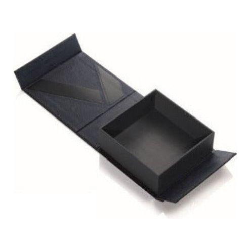 VICEROY FASHION 型号 1313P01011