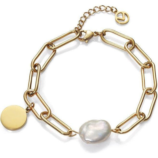 VICEROY FASHION Mod. 1317P01012 VICEROY FASHION JEWELS