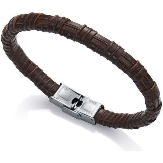 VICEROY FASHION Mod. 1326P01011 VICEROY FASHION JEWELS