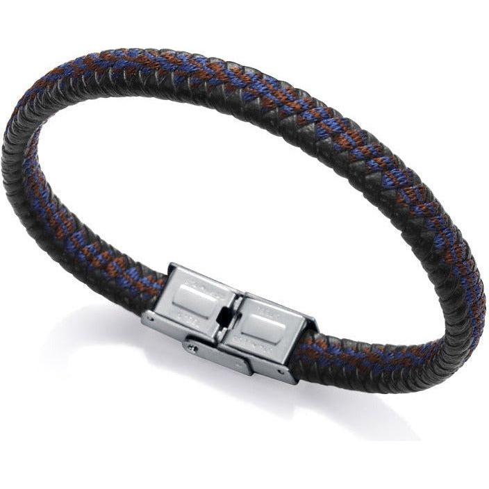 VICEROY FASHION 型号 1328P01013