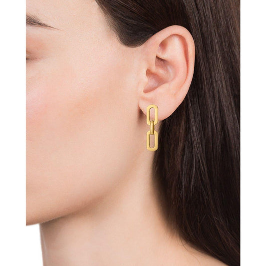 VICEROY FASHION Mod. 1377E01012 Earrings VICEROY FASHION JEWELS