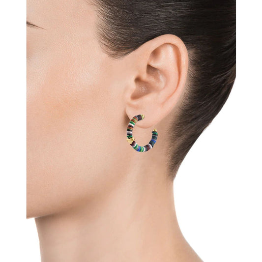 VICEROY FASHION Mod. 14040E01019 Earrings VICEROY FASHION JEWELS