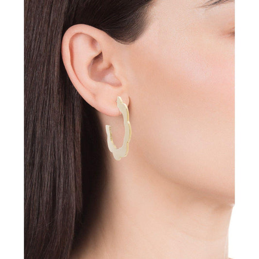 VICEROY FASHION Mod. 15112E01012 Earrings VICEROY FASHION JEWELS