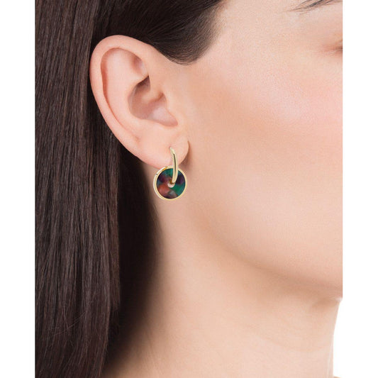 VICEROY FASHION Mod. 15117E01016 Earrings VICEROY FASHION JEWELS