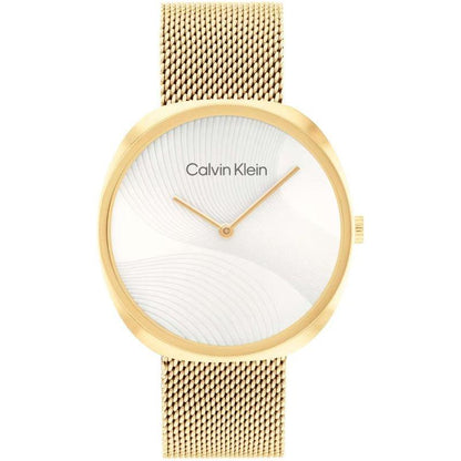 CALVIN KLEIN Mod. 1685215 CK Calvin Klein