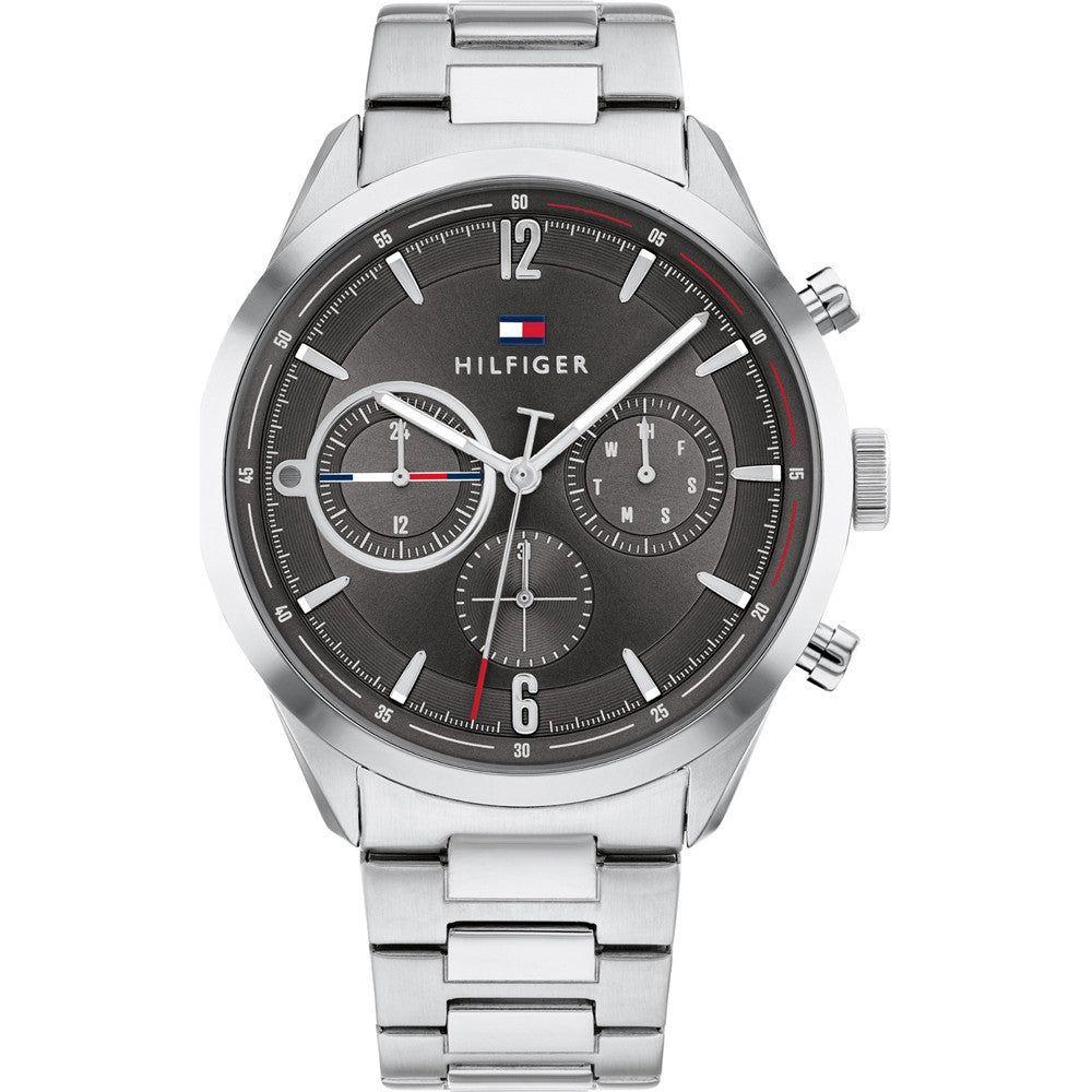 TOMMY HILFIGER WATCHES Mod. 1791943