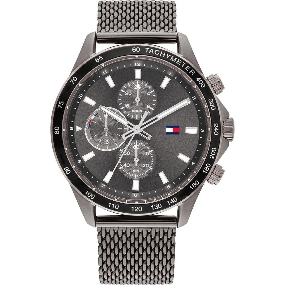 TOMMY HILFIGER MOD. 1792019 WATCHES TOMMY HILFIGER