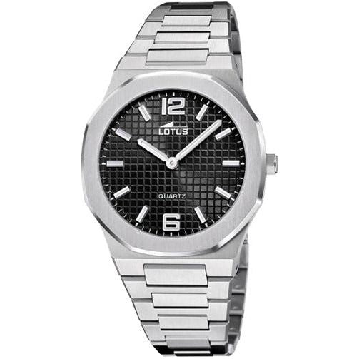 LOTUS WATCHES Mod. 18841/4