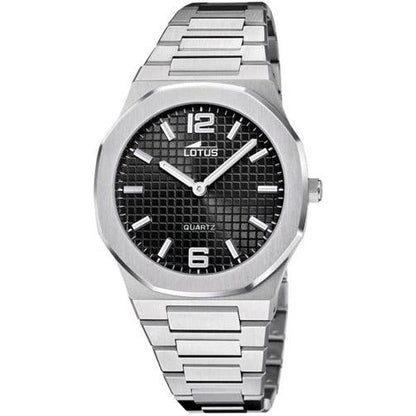 LOTUS WATCHES Mod. 18841/4 LOTUS