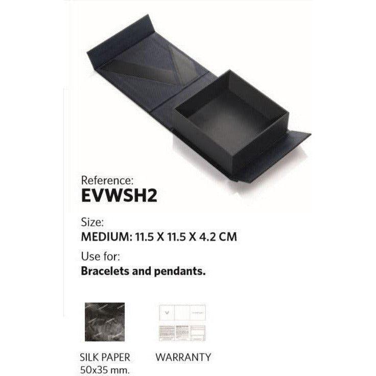 VICEROY FASHION 型号 2008P09011