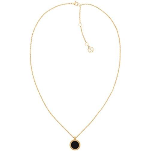 TOMMY HILFIGER JEWELS JEWELRY Mod. 2780656