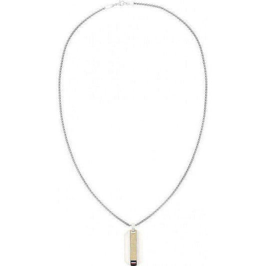 TOMMY HILFIGER JEWELS Mod. 2790318 TOMMY HILFIGER JEWELS