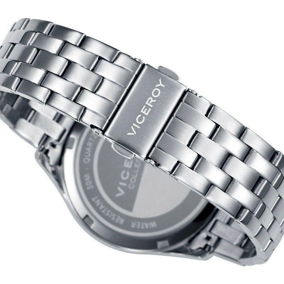 VICEROY Mod. 401147-05 WATCHES VICEROY WATCHES