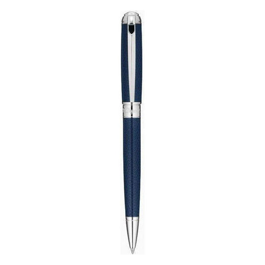 PENNE S-T- DUPONT MOD. 415104M Pen DUPONT WRITING