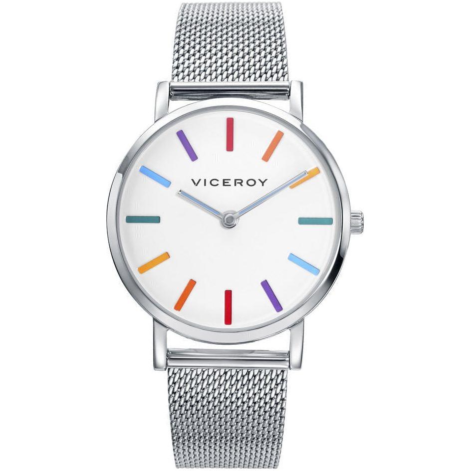 VICEROY Mod. 42422-07 WATCHES VICEROY WATCHES