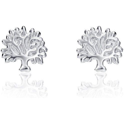 VICEROY JEWELS Mod. 5101E000-30 Earrings VICEROY JEWELRY