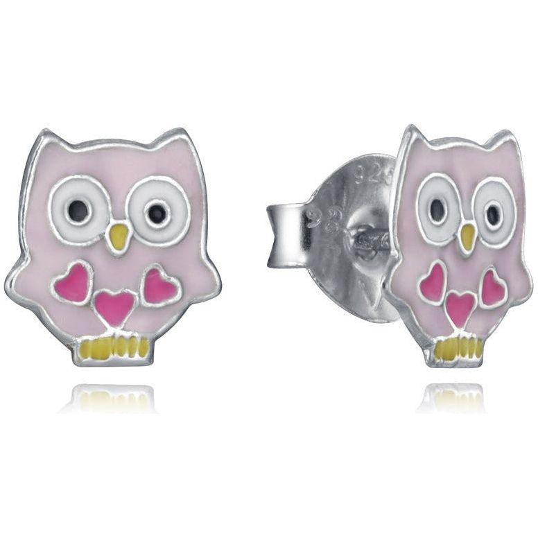 VICEROY KIDS JEWELS Mod. 5123E000-17 Earrings VICEROY FASHION JEWELS