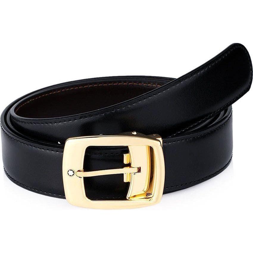 إكسسوارات أزياء مونت بلانك Mod. 5562