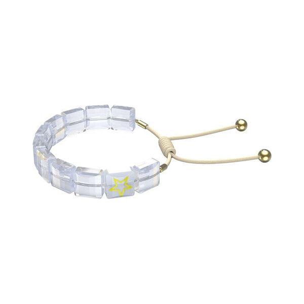 SWAROVSKI JEWELS JEWELRY Mod. 5615862 Bracelet SWAROVSKI JEWELS