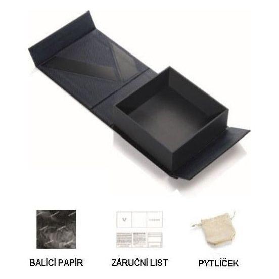 VICEROY FASHION 型号 6461P01011