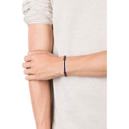 VICEROY FASHION Mod. 6461P01011 VICEROY FASHION JEWELS