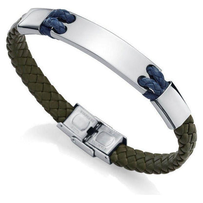 VICEROY FASHION Mod. 75080P01016