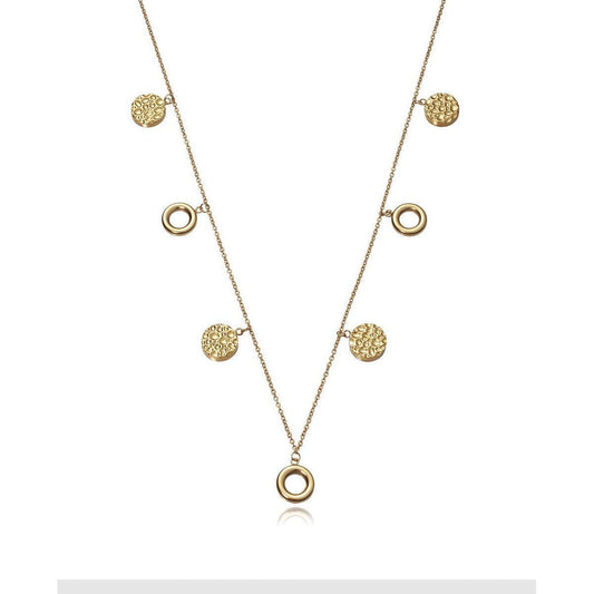 VICEROY FASHION Mod. 75276C01012 VICEROY FASHION JEWELS