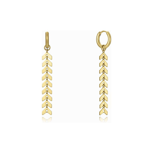 VICEROY FASHION Mod. 75309E01012 Earrings VICEROY FASHION JEWELS